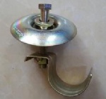 Limpet Coupler
