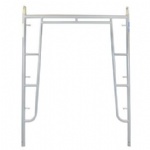 Main Frame